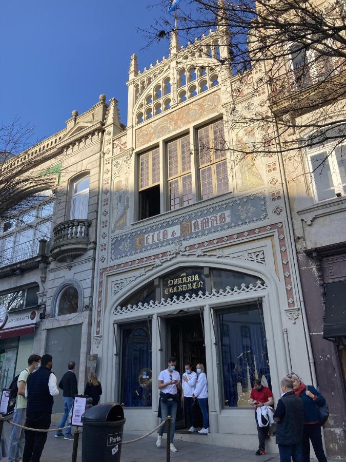 Casa Do Oficio - Livreiro Porto